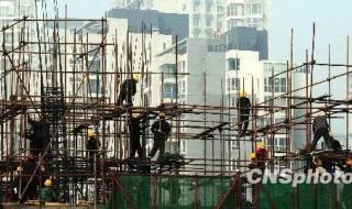 2012年天通苑房价 2012年楼市